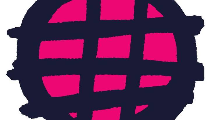 Euskalerria irratia ixilik geratu da arazo teknikoak tarteko