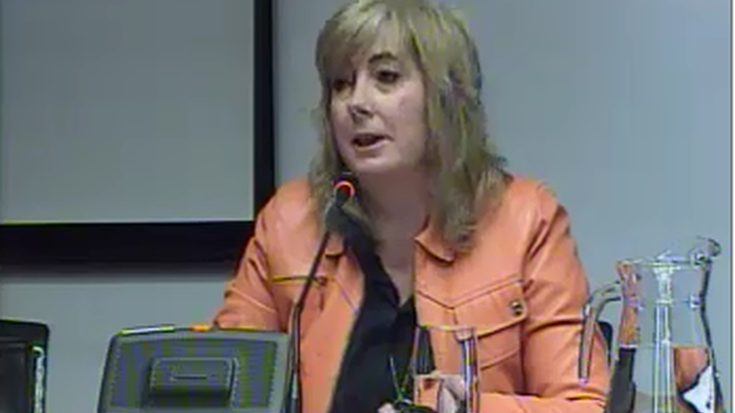 Gobernuak “euskararen inguruan ikuspegi berri bat” bilatzen du bere Plan Estrategikoarekin