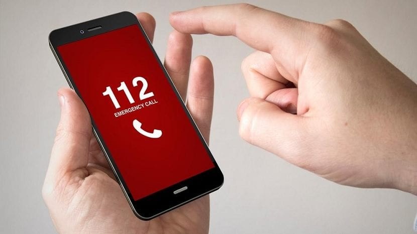 Babes Zibileko larrialdietako alerta zerbitzuaren simulakroa egin da gaur Nafarroan