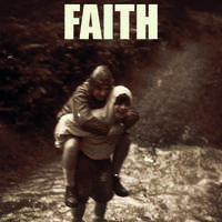 Faith