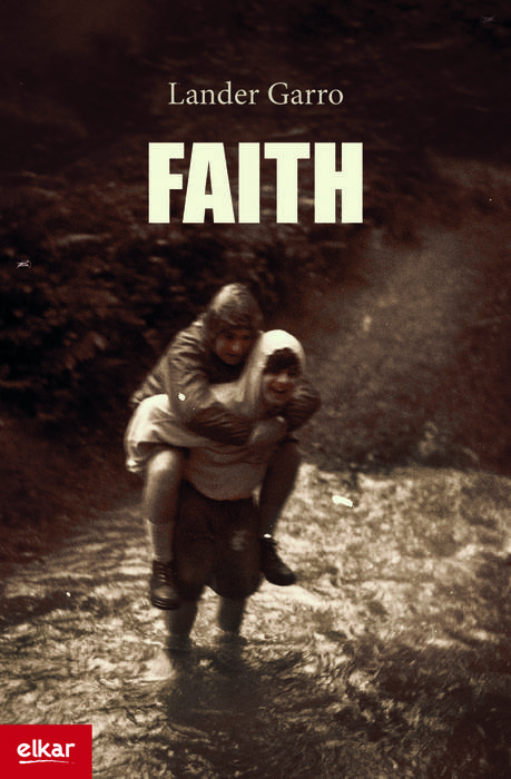 Faith