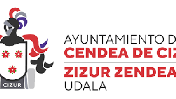 Zizur Zendeako Udalak muzin egiten dio Nafarroako Administrazio Auzitegiari