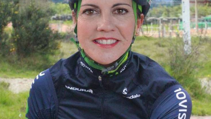 Barcina Telefonicara eta Twitterrera