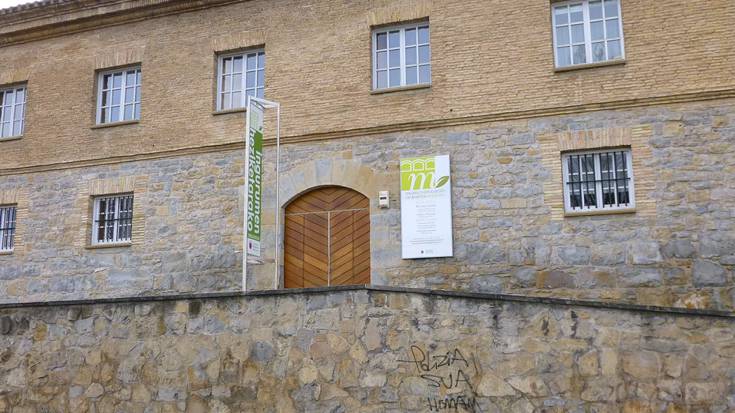 Udalak ingurumen hezkuntza herritarrengana zabalduko du hamar programaren bitartez