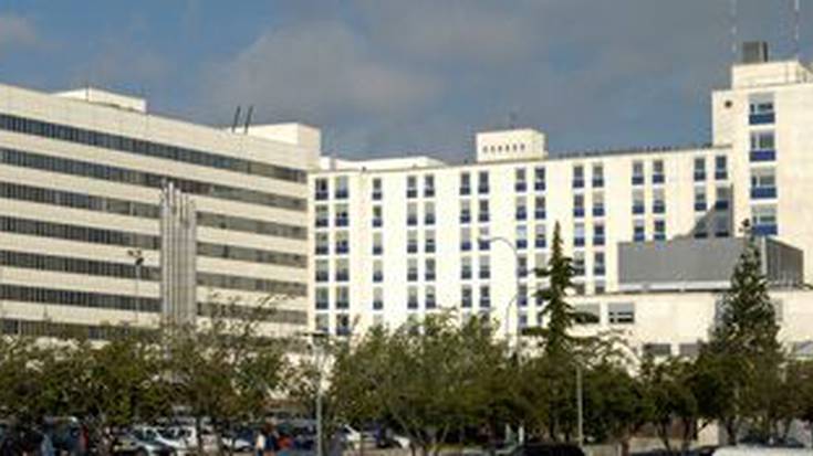 Opuseko klinikarekin, hitzarmenik ez