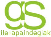 Lortu GS Peluqueros ile-apaindegirako opari-bonuak