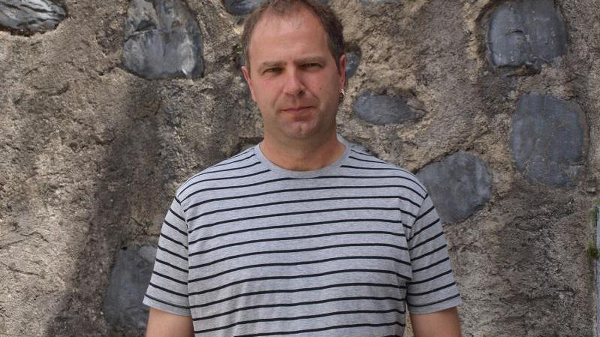 David Anaut (Euskararen Kontseilua): “Atzera pauso bat da merezimenduen dekretua”
