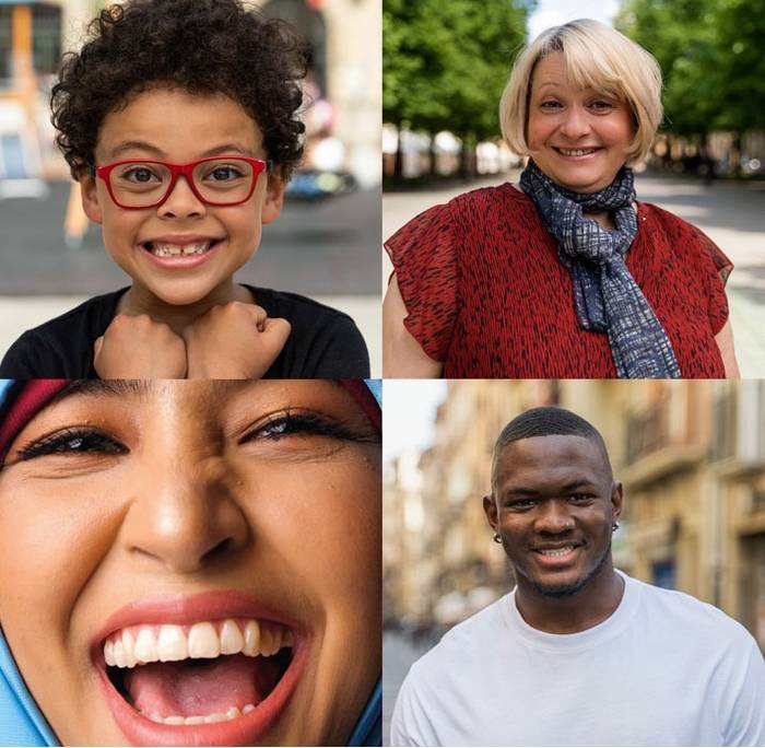 Aniztasun Kulturalaren Astea antolatu du Iruñeko Udalak zenbait kolektiborekin batera