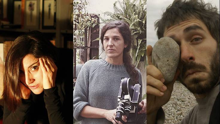 Punto de Vistaren XI. edizioan krisi, ezegonkortasun eta erresistentzia politiko garaikideak nagusi