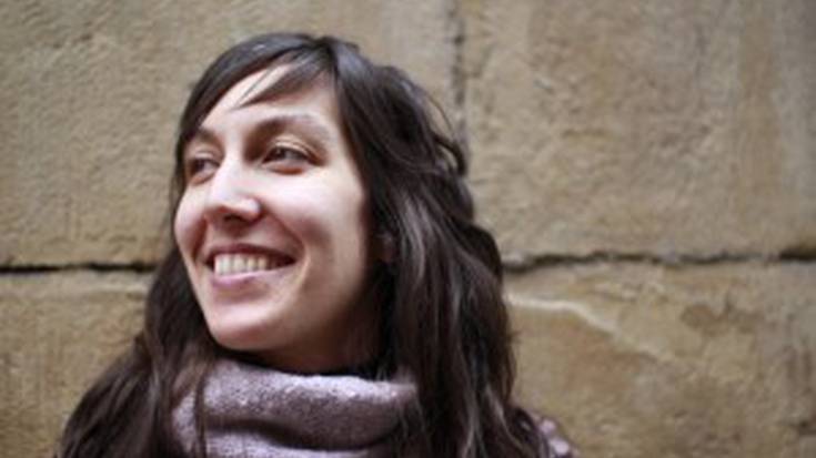 UEUk doluari buruzko ikastaroa eskainiko du  Iruñean martxoan