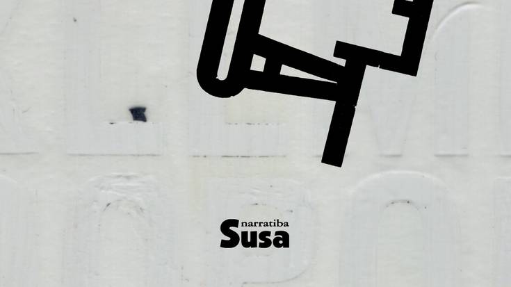 Liburu aurkezpena: 'Silueta'