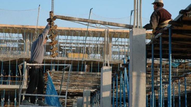 1.197 pertsona gehiago dago langabezian urtarrilean, 41.242 langabe guztira