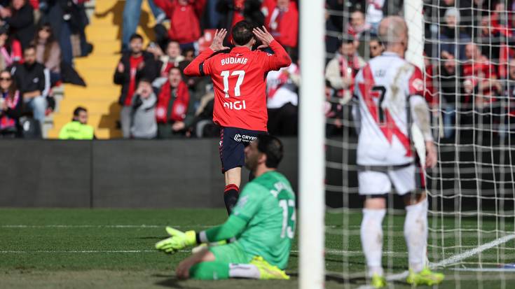 Amaitu da itxaronaldia