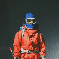 Antzerki Aroa: 'Mendia'