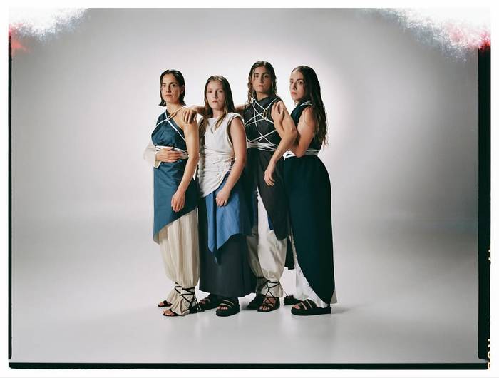 Neomak, beldurrei kantuan