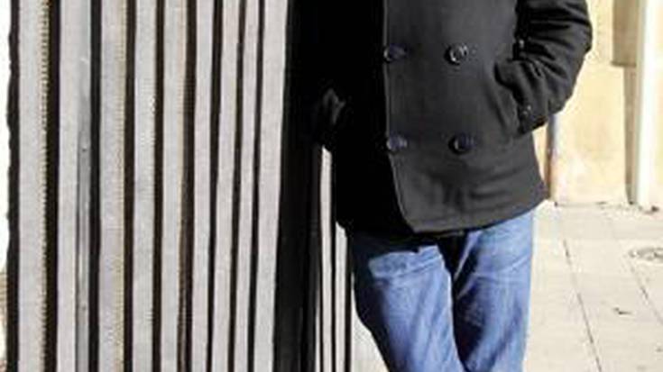 Alberto Barandiaran: "Euskal komunikabideek garai berriei aurre egiteko eredu propioa asmatu behar dute"