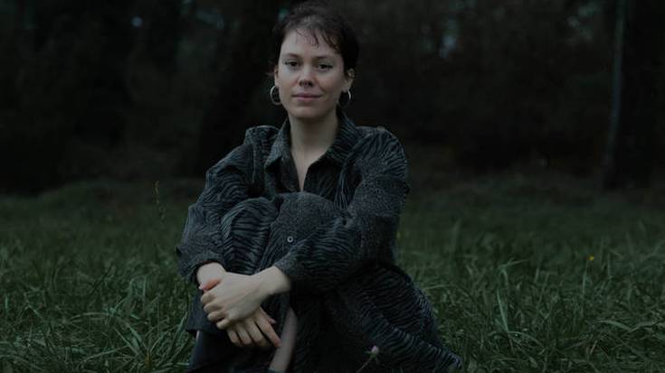 Maddi eta Alter Nation Geltokiko maiatzeko agendan