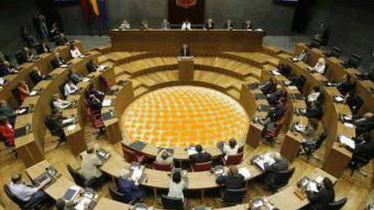 "Maiatzean hauteskundeak bai ala bai"