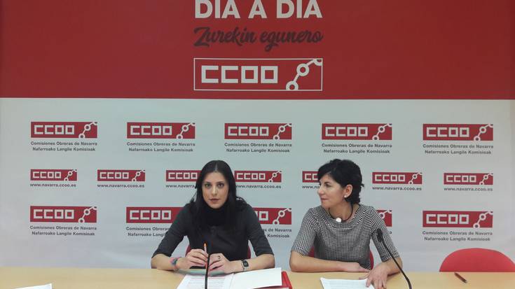 Berdintasun Legeari atxikitzeko, hamaika proposamen