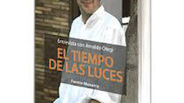 Fermin Munarriz: “Loiolan erein zuten orain loratu den prozesua"