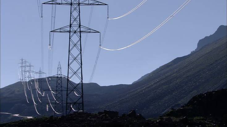 Tentsio handiko linearen aurkako mozioak, udaletara