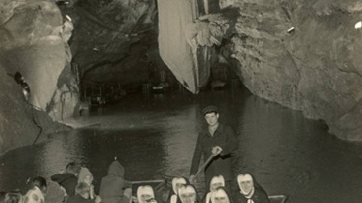 Punto de Vista jaialdiak markak hautsi ditu X. ediziorako 1.378 pelikula erregistratuta