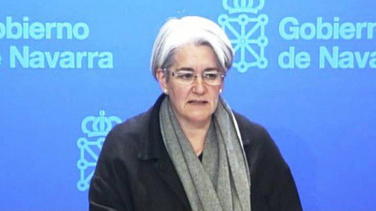 Nafarroako ekonomia %0,6 hazi da lehen hiruhilekoan, Espainiako batez bestekoa baino hiru hamarren gutxiago