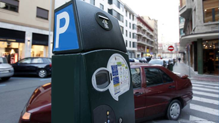 Eremu urdinari buruzko bilera eginen du udalak Arrotxapeko bizilagunekin, astelehenean