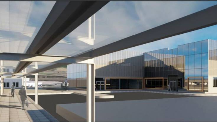 Nafarroako Kontseiluak arrazoia eman dio Iruñerriko Mankomunitateari Imarkoaingo plantaren inguruan