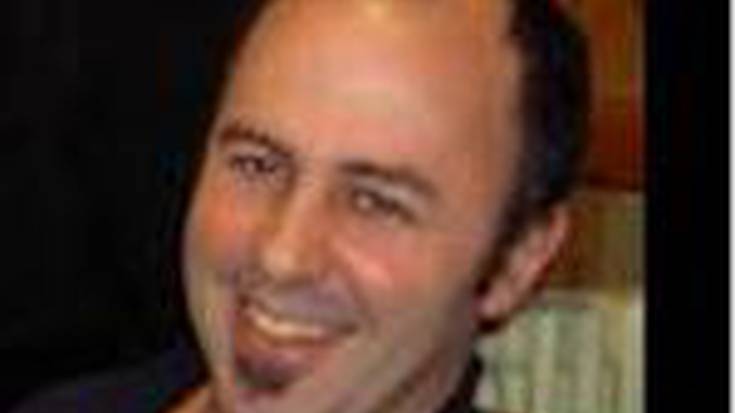 Fernando Mendiola: Txizaldi herrikoia, garbitasunaren defentsan