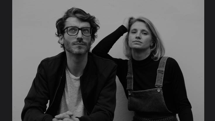 LUMI, gaur, 'Kantu eta hitza' zikloa ixteko