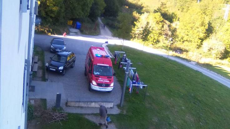 Erromes bat hil da Orreagan