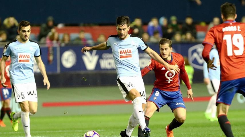 Derbietan bisitarien sarrerak 25 euroan saltzea adostu dute Athleticek, Realak, Osasunak, Alavesek eta Eibarrek