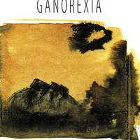 'Ganorexia' liburuaren aurkezpena