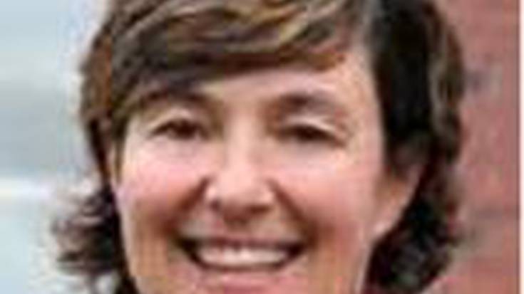 Tania Arriaga Azkarate: Supermerkatura