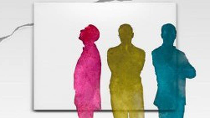 'Artea' antzezlana asteazkenean Antzerki Aroaren baitan