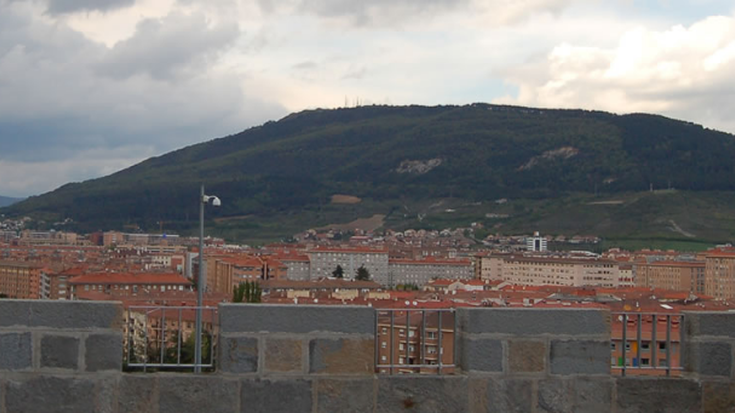  San Cristóbal-Ezkabako Eskualde Parkea edo Ezkabako Eskualde Parkea? Zeuk erabaki