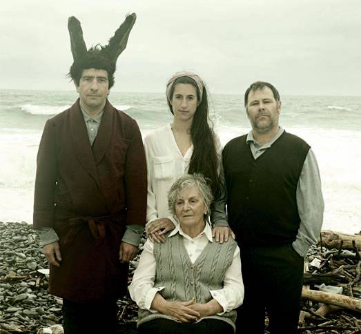 Euskal kulturaren inguruko saio berria ostiraletan, Euskalerria Irratian