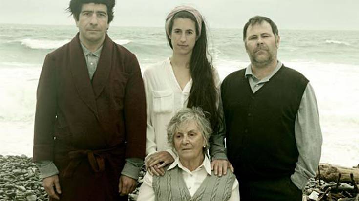 Kulturaren Plaza (I), azaroak 6