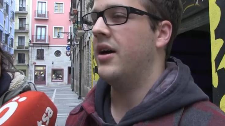 Gazte prekaritatearen kontra mobilizatuko dira apirilaren 30ean