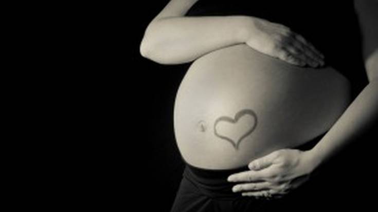 Sabel alokatuaren bidez jaiotako haurrak Erregistro Zibilean inskribatzearen alde eginen du Nafarroak 