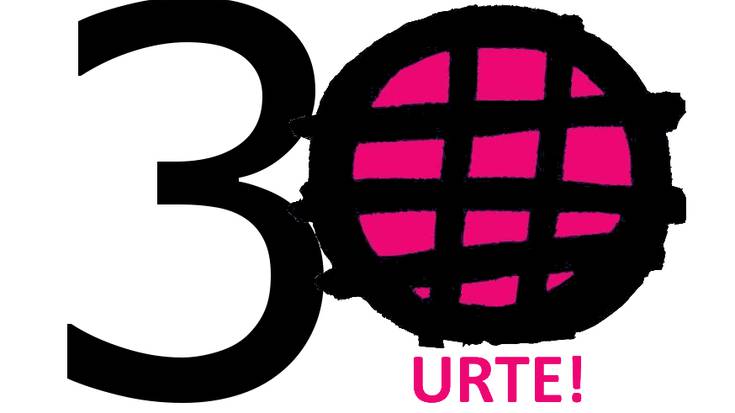 Astelehenean hasiko da 30. urteurrenaren denboraldia