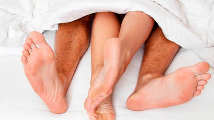 Angel Erro: abeduak 4 sexuaren eguna izendatzeko proposamena eta Durango.