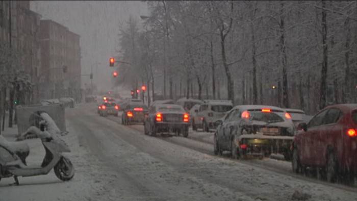 UPNk elurtea politikoki baliatu duela kritikatu dute gainerako alderdiek