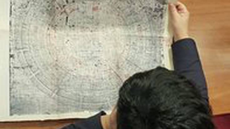 78ko San Ferminetako gertakizunen gaineko txostena argitara atera du EH Bilduk