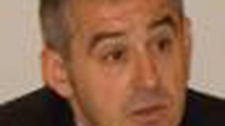 Fermin Erbiti: Futbolaren zehar-kalteak