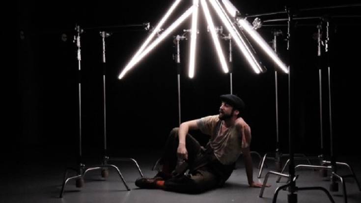 Orbelaldia: 'Eukalyptus'