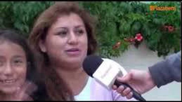 Barañaingo Plazaberri berri, zer dakarzu berri?