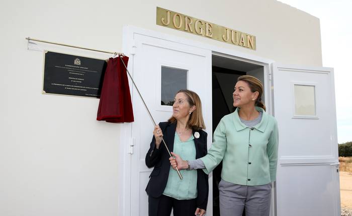 Barkosi "puta" esatea adierazpen askatasuna dela esan du Cospedalek