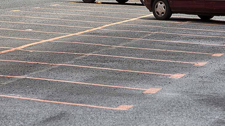 Sanferminetan Iruñea osoa eremu laranja izanen da